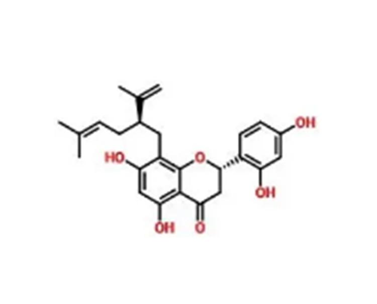 苦参酮F.jpg 苦参酮F.jpg
