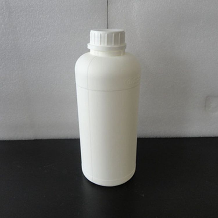 3-溴-2-甲基丙烯