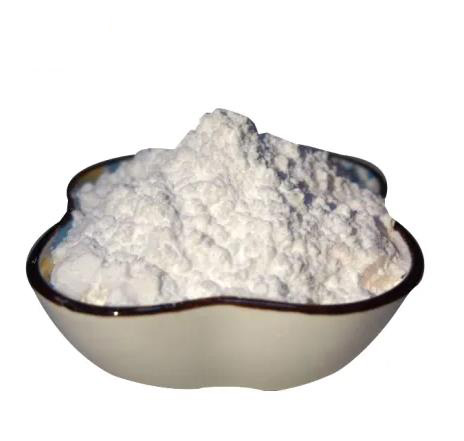 依替米贝中间体