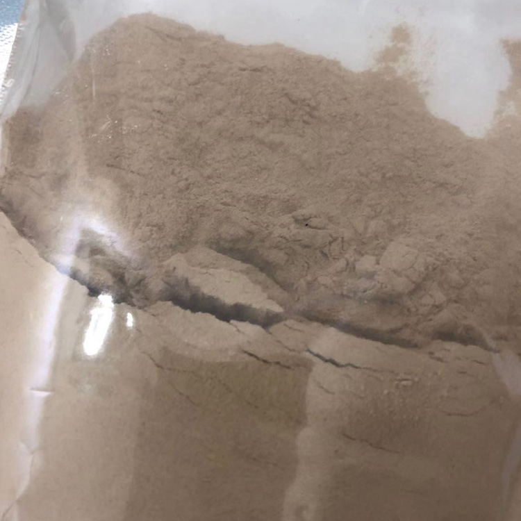 对乙酰胺基苯磺酰氯