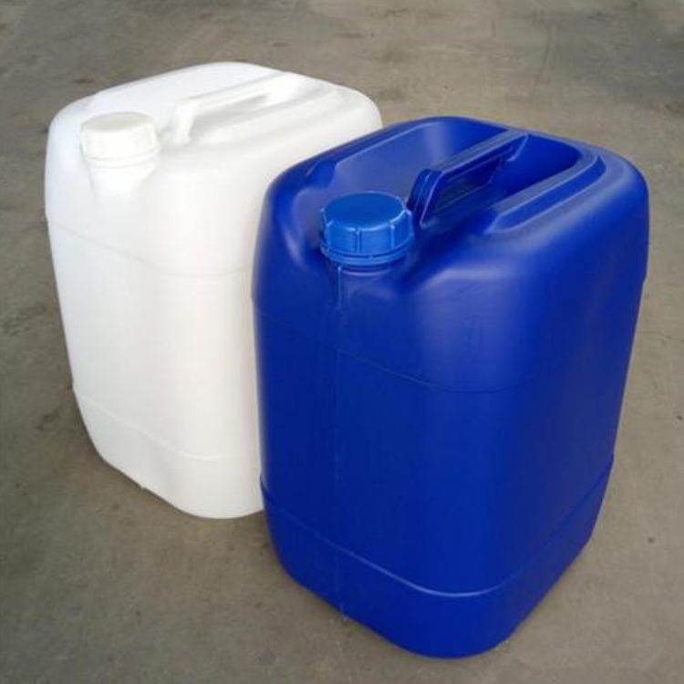 2-溴-3,3,3-三氟丙烯