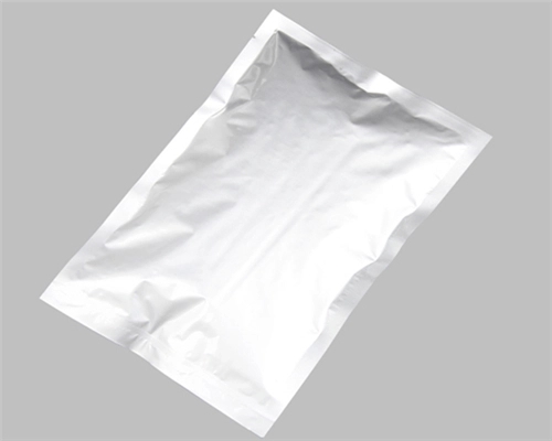 2,6-二氯-5-氟烟酰胺