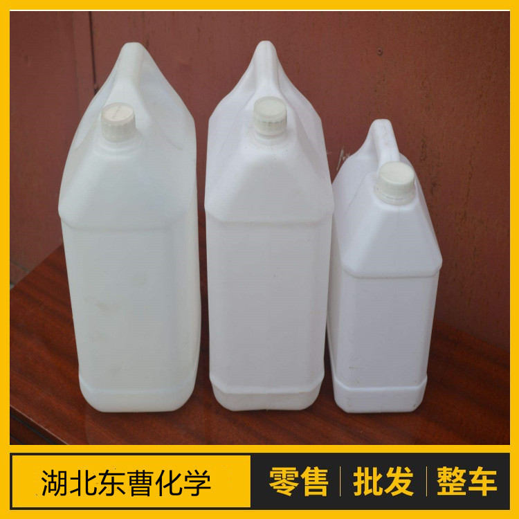 氟硼酸亚锡