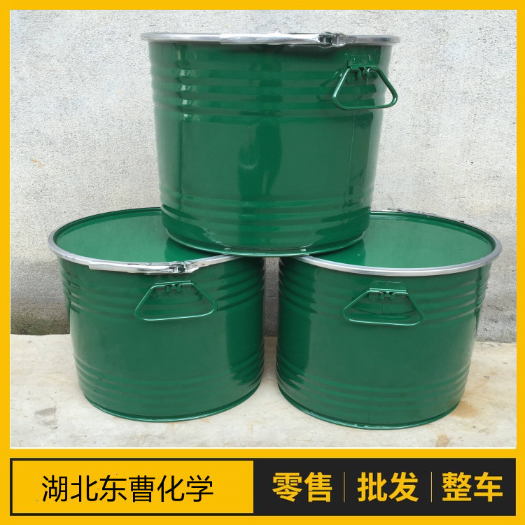 氟硼酸亚锡
