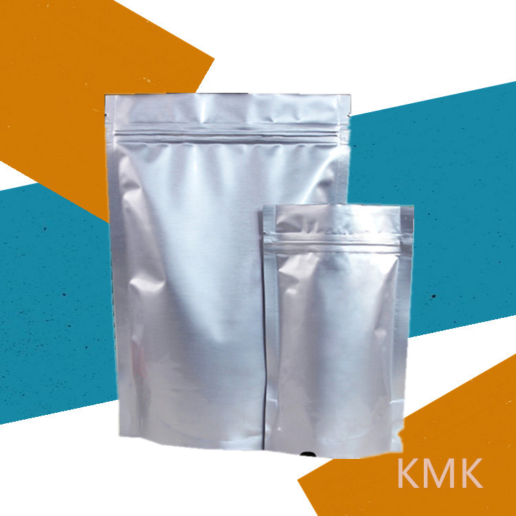 2,5-二羟基苯磺酸钾