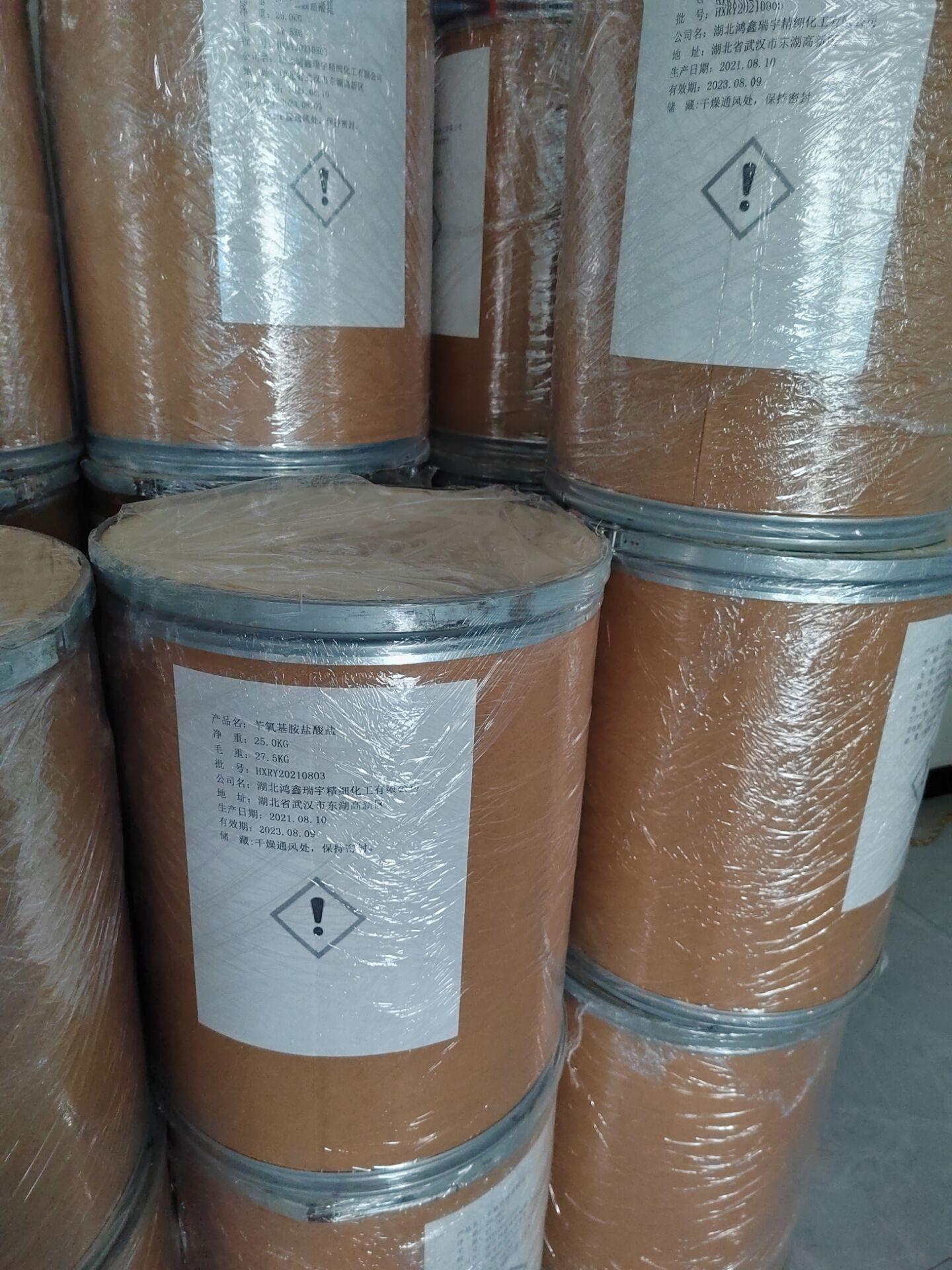 2BE915484059EE2AB77A0017F8E3A036.jpg 2BE915484059EE2AB77A0017F8E3A036.jpg