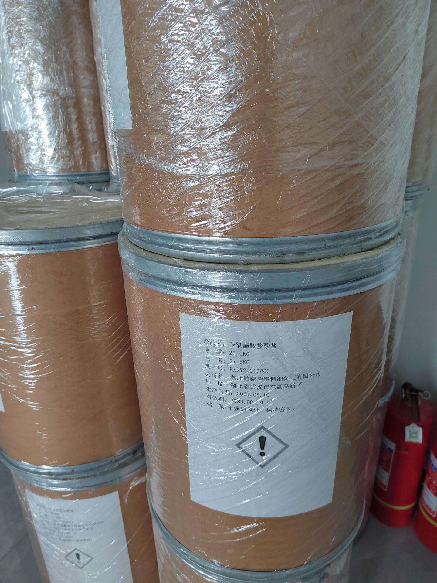 0AABD1AAE4C5CAE7685D965322803F4D.jpg 0AABD1AAE4C5CAE7685D965322803F4D.jpg