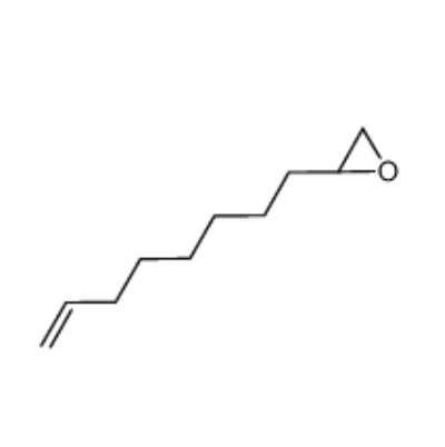 1，2-环氧-9-葵烯