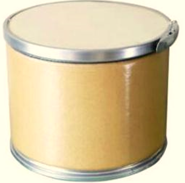 3-(2-氯嘧啶-4-基)-1-甲基吲哚