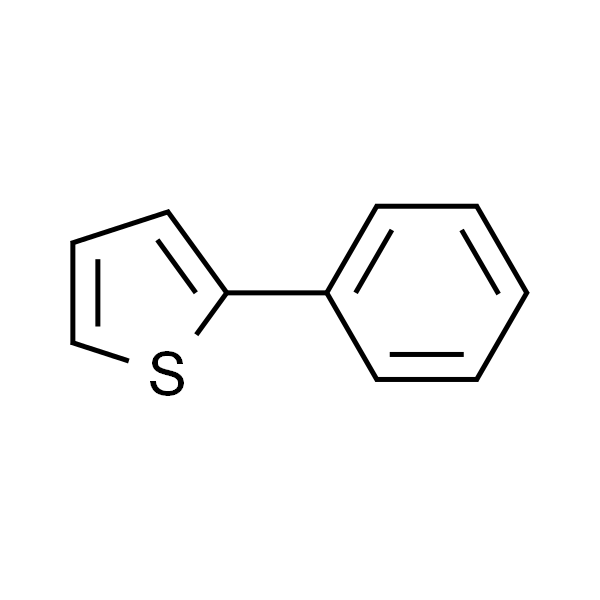 2-Phenylthiophene
