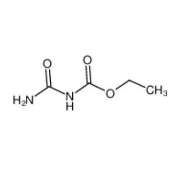 脲基甲酸乙酯