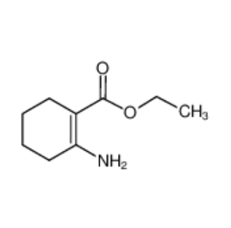 2-氨基-1-环己烯-1-甲酸乙酯
