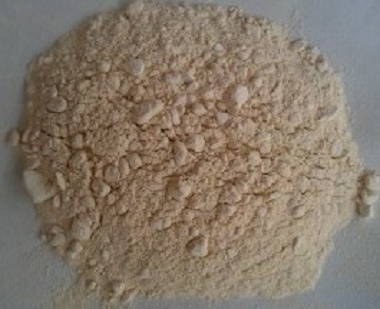 5-氯-2-硝基苯甲酸