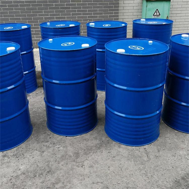 1-溴-2-异丙基苯