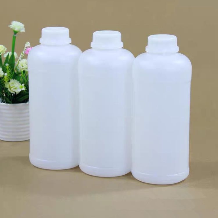 1-溴-2-异丙基苯