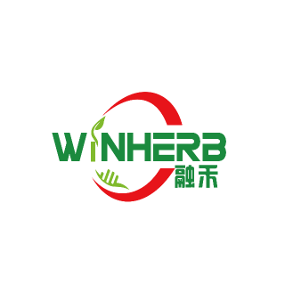 牡荆素葡萄糖苷