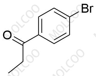 安非他酮杂质12
