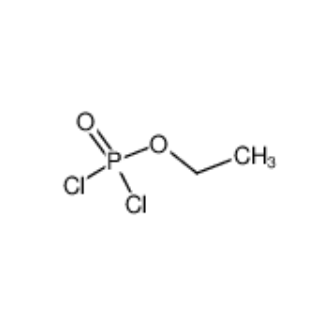 二氯磷酸乙酯