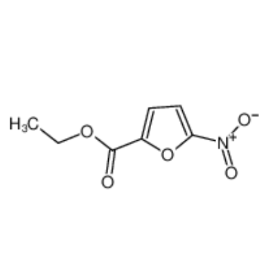 5-硝基-2-糠乙酯