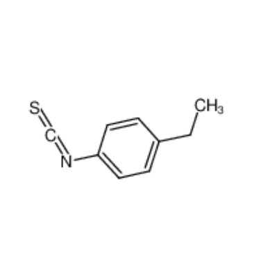 4-乙基异硫氰酸苯酯