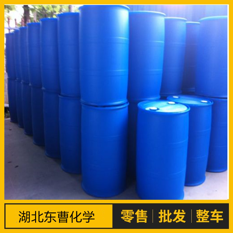 亚磷酸二异丙酯