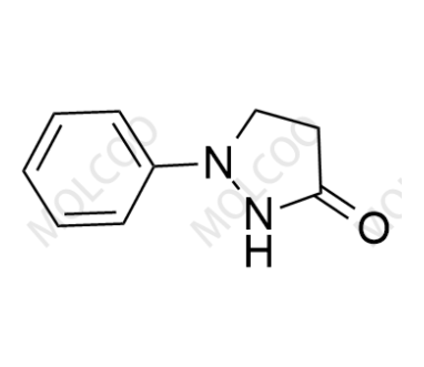 塞来昔布杂质16