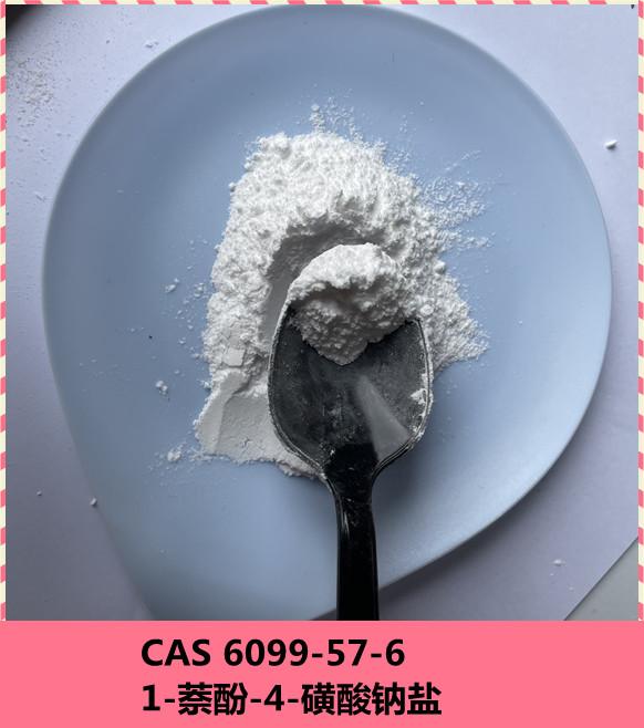 6099-57-6.jpg 6099-57-6.jpg