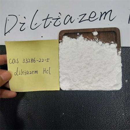 China-High-Quality-Diltiazem-HCl-Diltiazem-Hydrochloride-Manufacturers-and-Suppliers-Diltiazem (2).jpg China-High-Quality-Diltiazem-HCl-Diltiazem-Hydrochloride-Manufacturers-and-Suppliers-Diltiazem (2).jpg