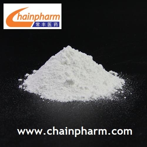 上海常丰，现货供应：二氢尿嘧啶  CAS:504-07-4