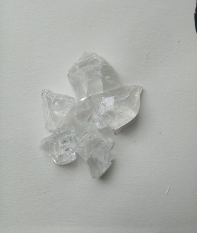 聚阿尔法甲基苯乙烯树脂