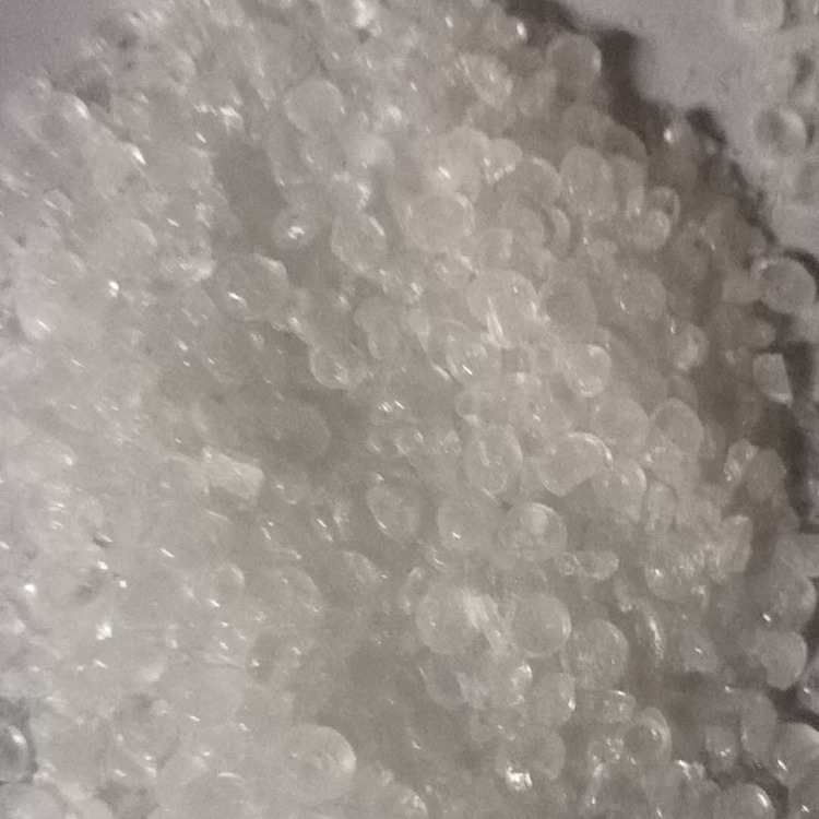 聚阿尔法甲基苯乙烯树脂