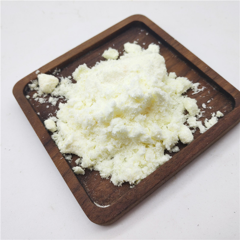 3,4-二氨基苯甲酸