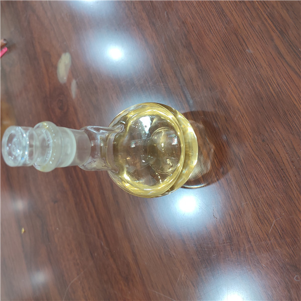 间三氟甲基苯酚