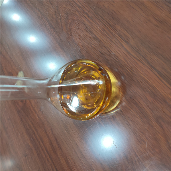 间三氟甲基苯酚