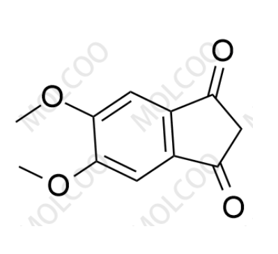 多奈哌齐杂质 27