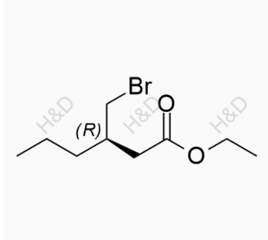 布瓦西坦杂质24