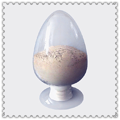 4-正戊基苯甲酸