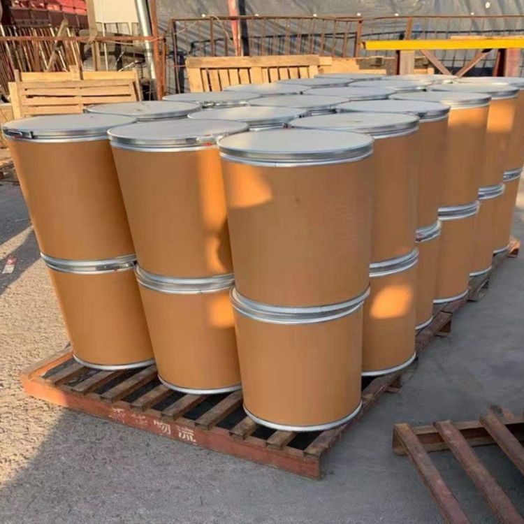 3,4-二甲基二苯甲酮