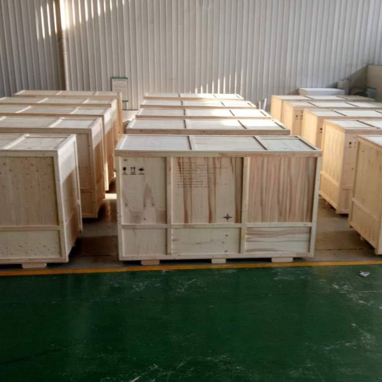 3,4-二甲基二苯甲酮