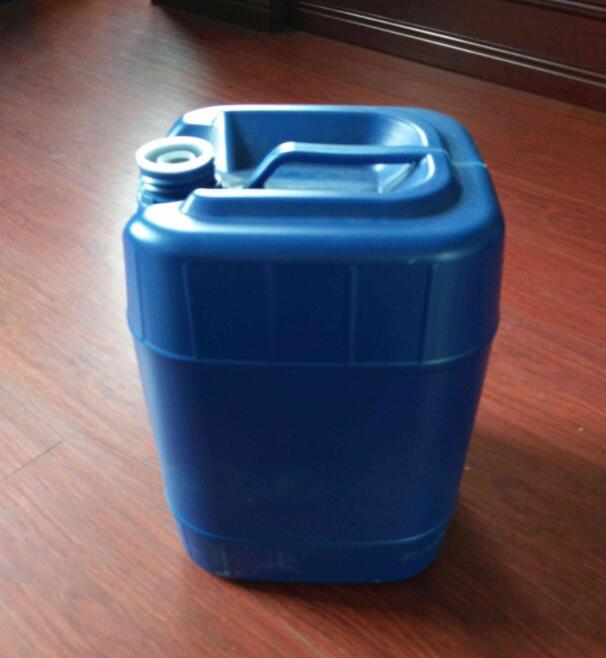 3-氨基茴香硫醚