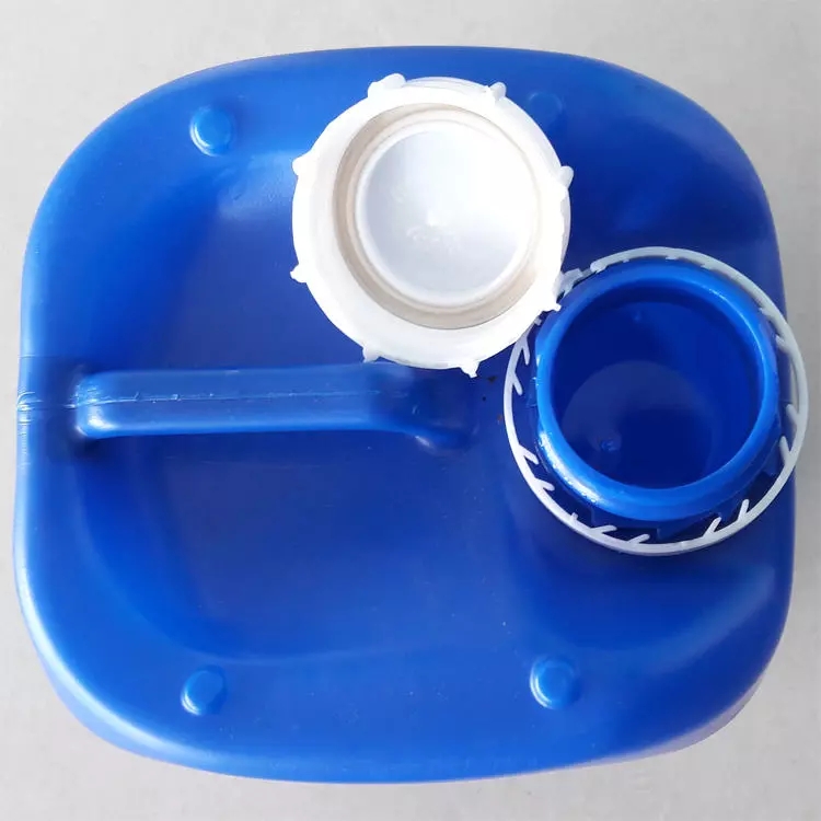 3-氨基茴香硫醚