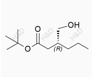 布瓦西坦杂质51