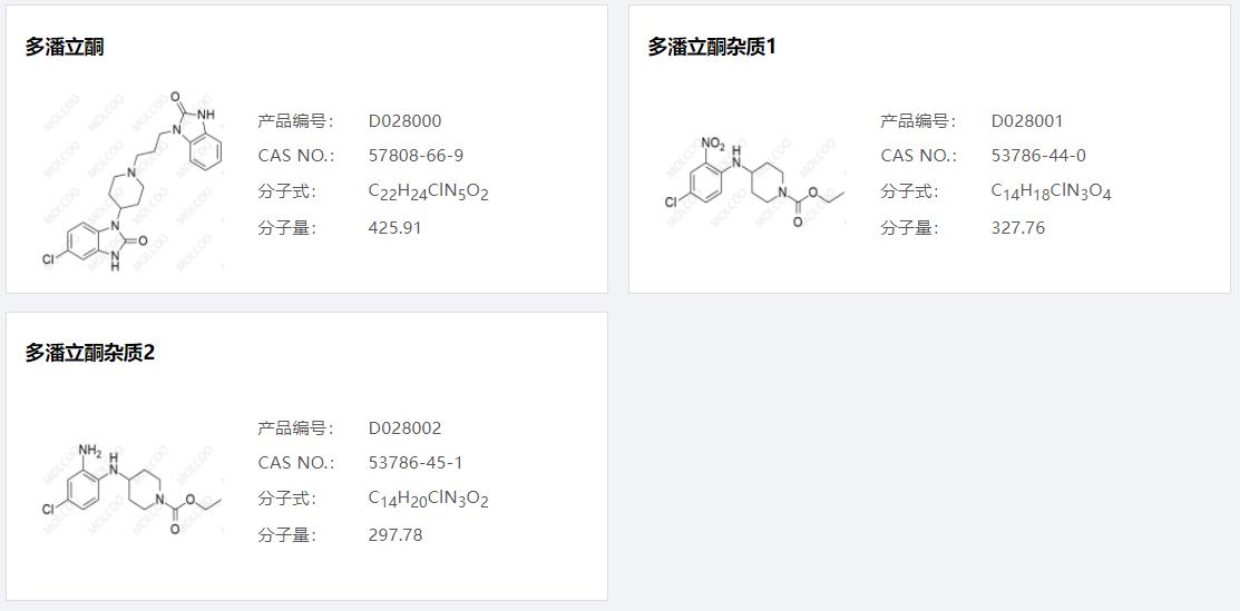 b988427d53920b15583376f54334465.png b988427d53920b15583376f54334465.png