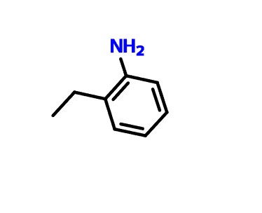 2-乙基苯胺