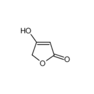 4-羟基-2(5H)-呋喃酮