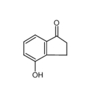 4-羟基-1-茚酮
