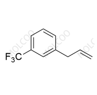 西那卡塞杂质13