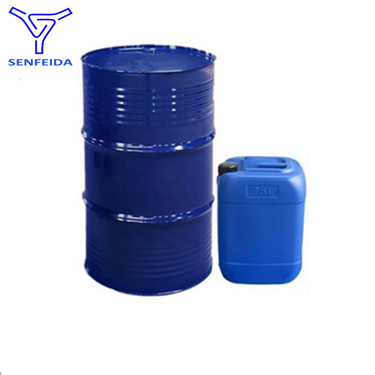 三烯丙基异氰脲酸酯