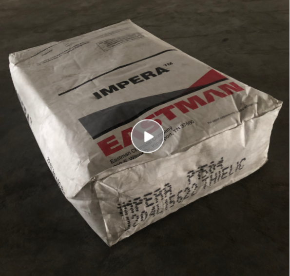 美国伊士曼单体树脂P1504