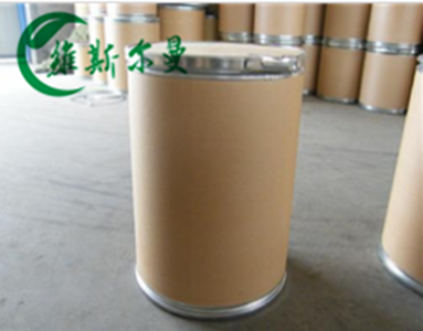 肟醚；(E)2-甲氧基亚胺基-[(2-邻甲基苯基)]乙酸甲酯